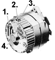 Sbc Alternator Wiring Diagram from www.hartin.com